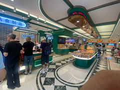 -老鼎丰(靖宇街总店)