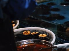 -桃源市场(解放路店)
