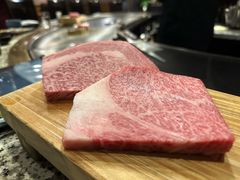 -神户牛排餐厅MOURIYA(总店)