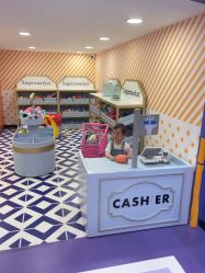 -meland(成都金牛凯德广场店)