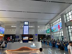-桂林站