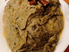 -北京小肠陈饭庄(方庄店)