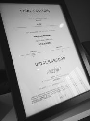 iphone_upload_pic-恒沙廊