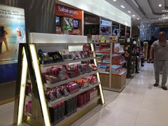 -王权免税店(普吉市区店)