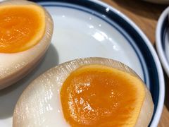 -AFS|青岛传统包子铺