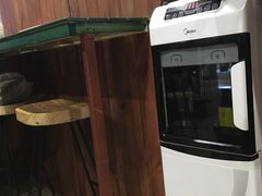 -李先生的首尔小馆(松江启源广场店)