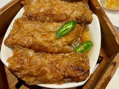 -粤食堂(天津和悦汇店)