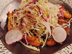 -1886德国汽车餐厅(外滩中央店)