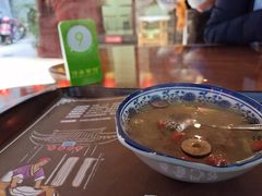 -万县面馆(高笋塘店)