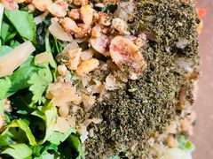 -肖肖酸萝卜鱼火锅(总店)