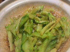 -鸽味轩·粤菜小馆(高楼门总店)