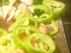 -厚贞日式烤肉(浦东汇智店)