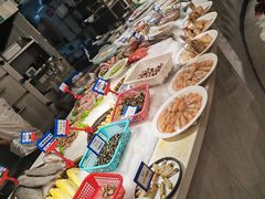 -阿毛饭店(和义路店)