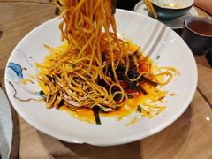 -陶德砂锅(光华店)