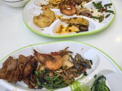 -顺旺基(和睦店)