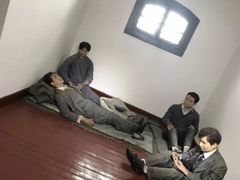 -青岛德国总督楼旧址博物馆
