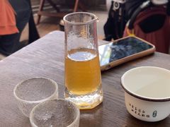 -小喜客·云南特色菜(纳西庭院店)