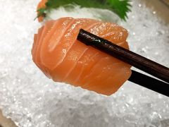 -余欢领鲜火锅(新街口店)