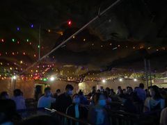 -泰安地下龙宫景区