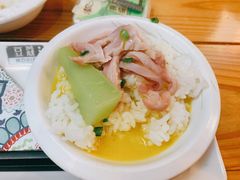 -豆蔻电影主题餐厅(四牌楼店)