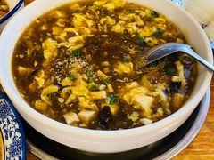 -回家吃饭·地道南昌菜(建德观总店)