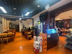 -承德正宗平泉羊汤(崇礼店)