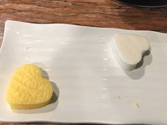 -春润大地海南椰子鸡(沙井京基百纳广场店)