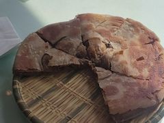 -烤肉季饭庄