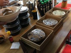 -朱洪元苏式面馆(绿宝广场店)