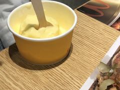 -麦当劳(杭州西湖银泰百货店)