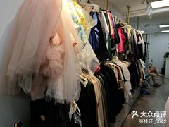 -微笑时刻照相馆·企业合影·商务外拍(北京五道口店)