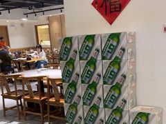 -李赵合鲜肉烧烤(西荷店)