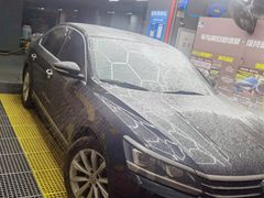 -厦门市图书馆(集美新城馆区)