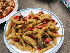 -三妹小龙虾·黄油蟹(华侨城总店)