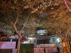 -上海影城爆米花(新华路店)