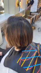 -东时烫染造型·Hair Salon