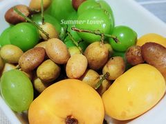 -盒马鲜生(十里堡店)