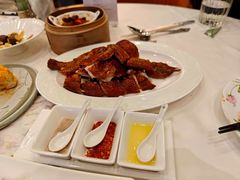 -翠园(北京王府中环店)
