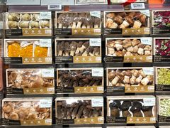 -BHG Bakery(北京SKP店)