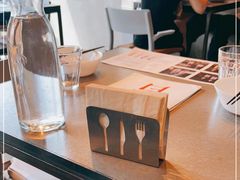 -日上三甘(三里屯店)