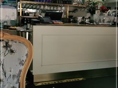 大堂-蝶舍·MAISON PAPILLON