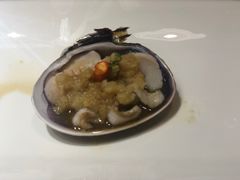 -虾弄弄海派小龙虾·牛羊蝎子火锅