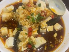 -不是烧烤·武汉烧烤·地道湖北菜(大成路店)