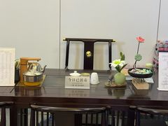 -小隐·采耳头疗spa(环宇城店)