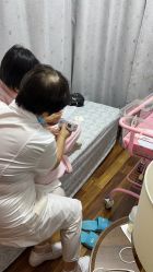 点击看大图 -禧悦府国际月子会所(总店)
