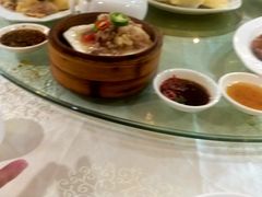 -金苑海鲜酒家(新港中路店)