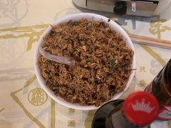 -串盟烧烤大排档·长沙美食地标(星沙店)