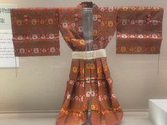 -东京国立博物馆