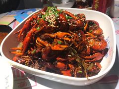 -靓靓蒸虾·头牌蒸虾(南山桂庙店)
