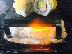 -瀛川尚品(车陂利丰天地店)